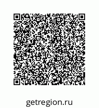 78472299013
