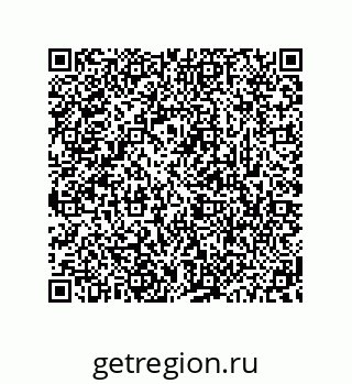 78472299025