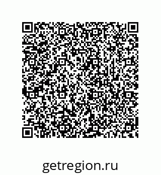 78472299028