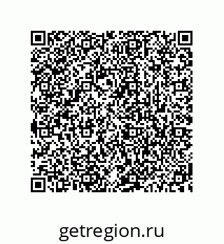 78472299030