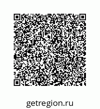 78472299032