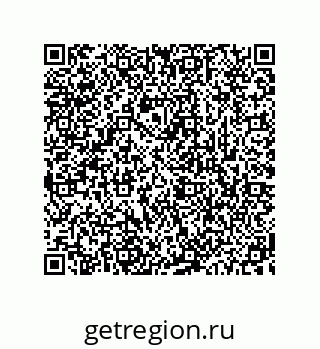 78472299034
