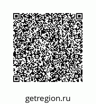 78472299035