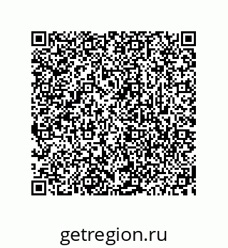 78472299039