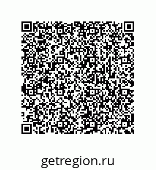 78472299042