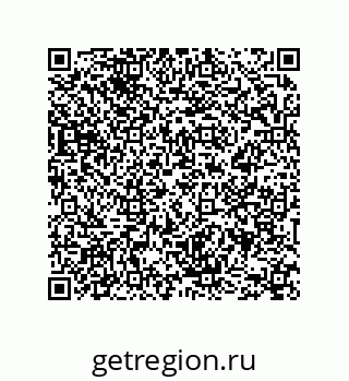 78472299043