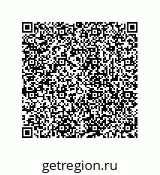 78472299044