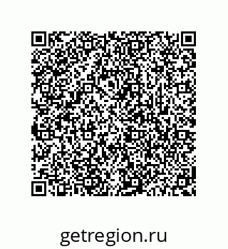 78472299047