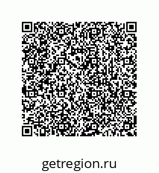 78472299049