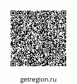 78472299053