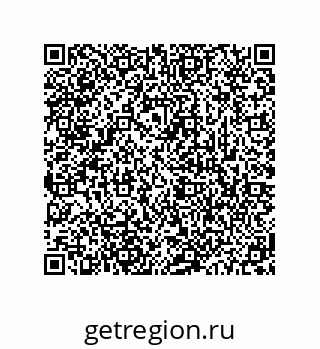 78472299054
