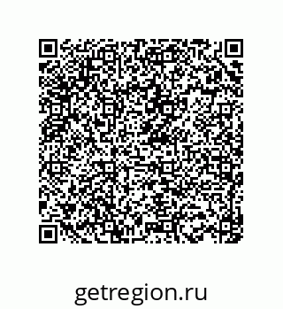 78472299056
