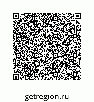 78472299058