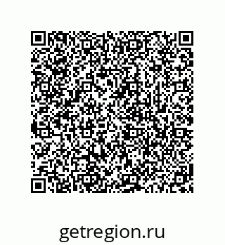 78472299059