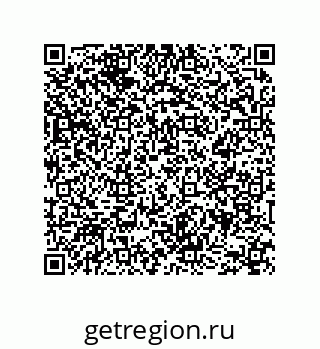 78472299061