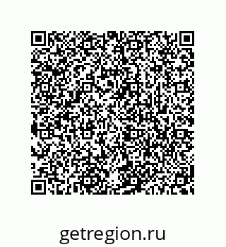78472299066