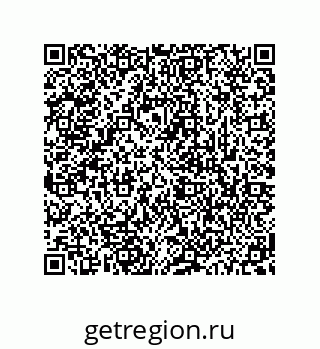 78472299068