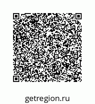 78472299069