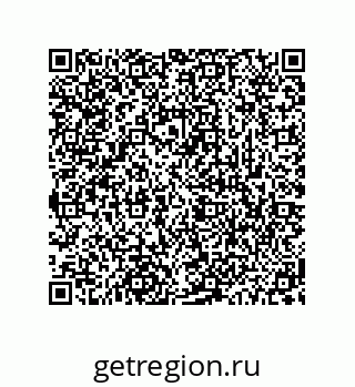 78472299070