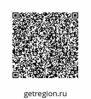 78472299071