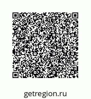 78472299072