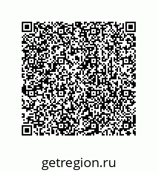 78472299073