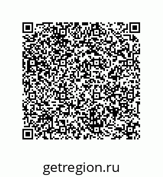 78472299076