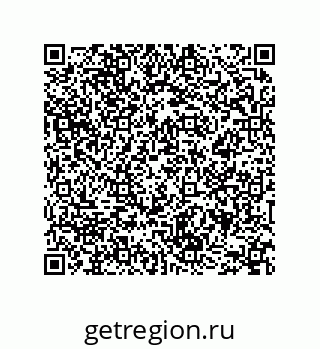 78472299081