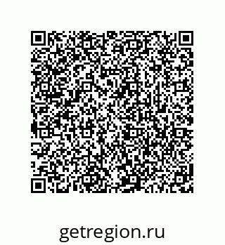 78472299082