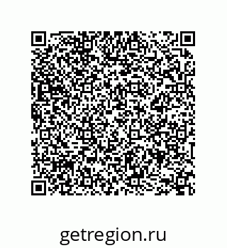 78472299085
