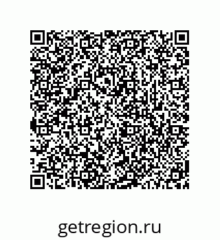 78472299094