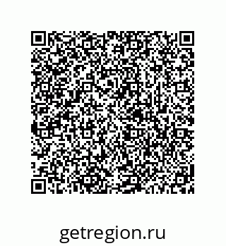 78472299095