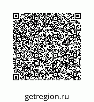78472299096