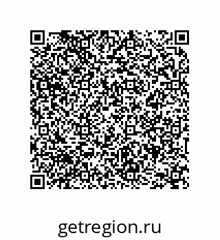 78472299101