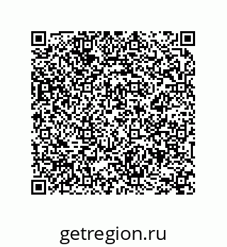 78472299114
