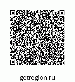78472299135