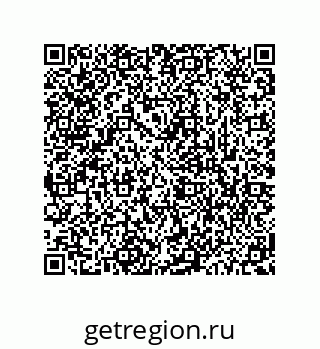 78472299142