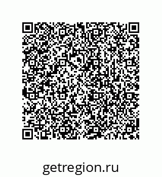 78472299154