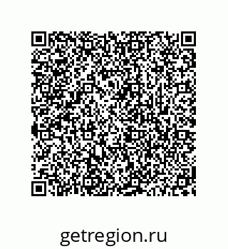 78472299178