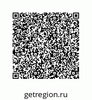 78472299181
