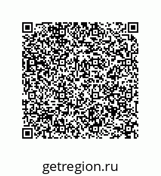 78472299188