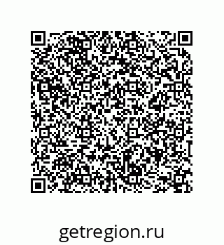 78472299191
