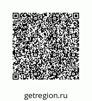 78472299196