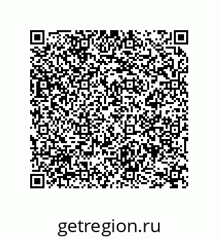 78472299209