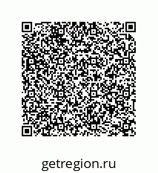 78472299215