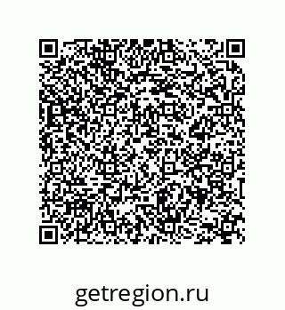 78472299229