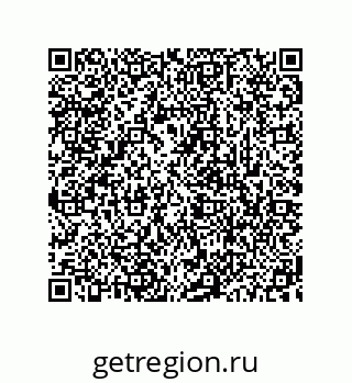 78472299237