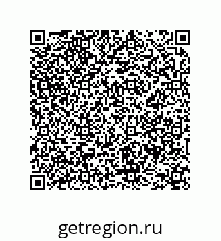 78472299243