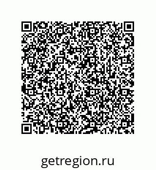 78472299250