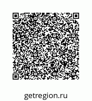 78472299265